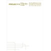proje-ofis_antetli_a4_1r