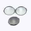 promosyon-ayna-6-cm-927