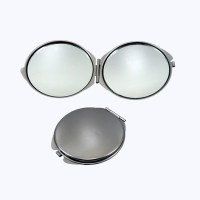 promosyon-ayna-6-cm-927
