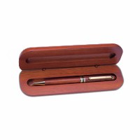 promosyonluk_ahsap_kalem_1601
