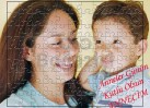 puzzle_2_550x400