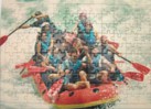 puzzle_550x400