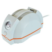 reguline-1000va5