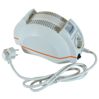 reguline-600va