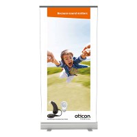 reklam-baski-roll-up-01