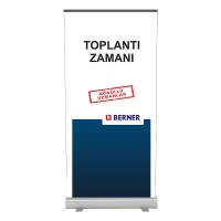 reklam-baski-roll-up-021
