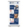 reklam-baski-roll-up-048