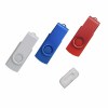 renkli-usb-bellek--113