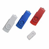 renkli-usb-bellek--113