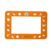 resim-cerceveli-magnet-3