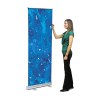 roll-up-banner-2