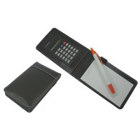 sekreter_bloknotlar_214