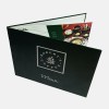 sert-kapak-menu-tasarimi-1