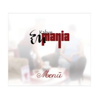 sert-kapak-menu-tasarimi