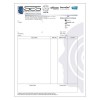 ses,oticon,irsaliyeli,fatura,surekli-form,4n