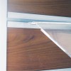 slatwall-4