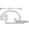 snap-sign_tech