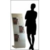 spring-brosur-standi-2