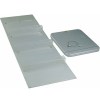 spring-brosur-standi-3