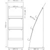 spring-brosur-standi-4