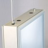 standart-isikli-kutu-4
