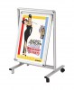 stopper-swing-1