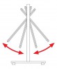 stopper-swing-2