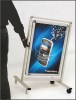 stopper-swing-4