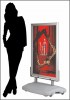 su-depolu-poster-swing-2