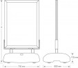 su-depolu-poster-swing-8