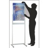 surgulu-afis-standi-2