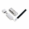 tasli-model-meatl-govde-usb-bellek