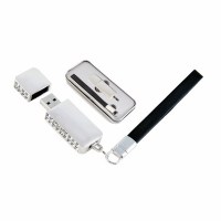 tasli-model-meatl-govde-usb-bellek