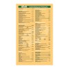tek-kart-menu-tasarimi-1