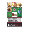 tek-kart-menu-tasarimi-2