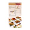 tek-kart-menu-tasarimi-3