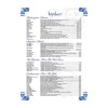 tek-kart-menu-tasarimi-4