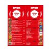 tek-kart-menu-tasarimi-5