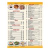 tek-kart-menu-tasarimi-6