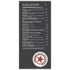 tek-kart-menu-tasarimi3