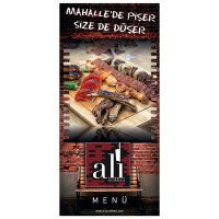 tek-kart-menu-tasarimi_sayfa_15
