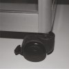 tezgah-tipi-cam-vitrin-4
