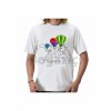 tshirt_bask3_550x4004
