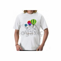 tshirt_bask3_550x4004