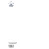 turkav,-antetli-kagit,-a4,-2r