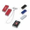 usb-bellek-101-mini