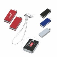 usb-bellek-101-mini