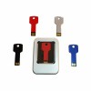 usb-bellek-anahtar