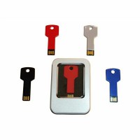 usb-bellek-anahtar