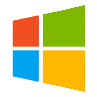 windows-logo